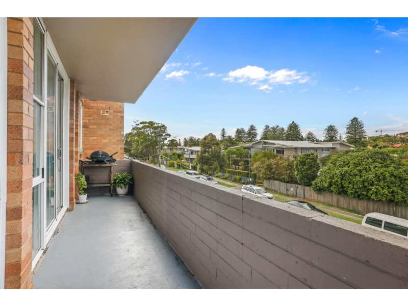 7/60 Barrenjoey Road, Mona Vale NSW 2103
