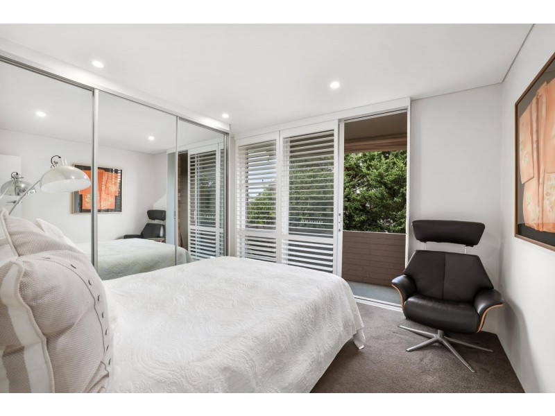 7/60 Barrenjoey Road, Mona Vale NSW 2103