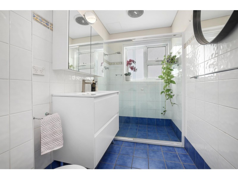 7/60 Barrenjoey Road, Mona Vale NSW 2103