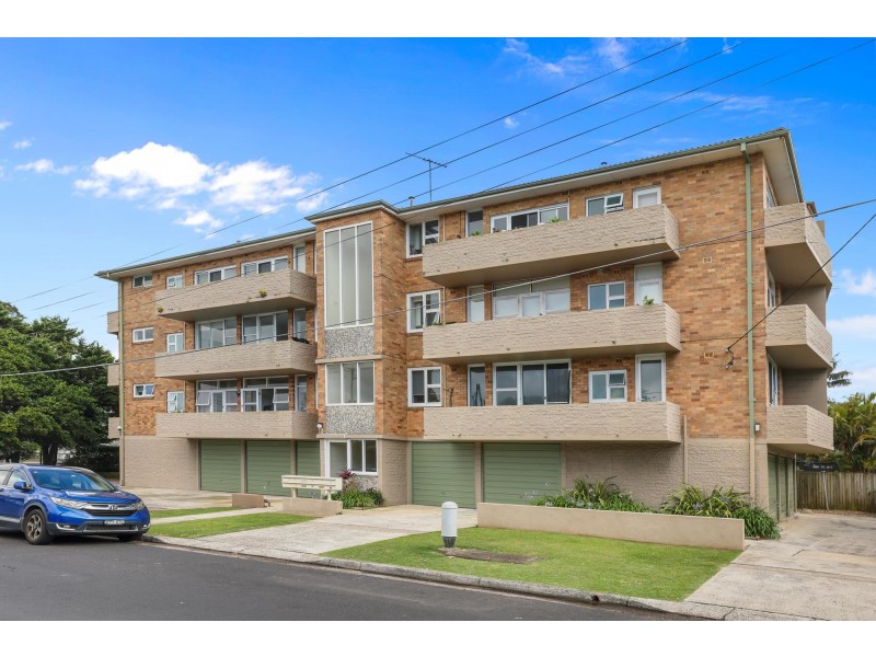 7/60 Barrenjoey Road, Mona Vale NSW 2103