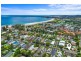 7/60 Barrenjoey Road, Mona Vale NSW 2103
