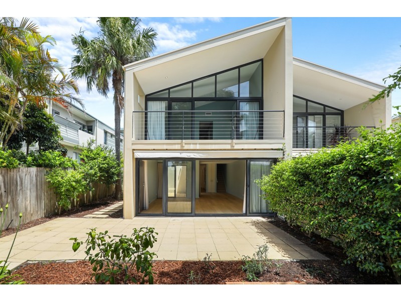 1/151-153 Darley Street, Mona Vale NSW 2103