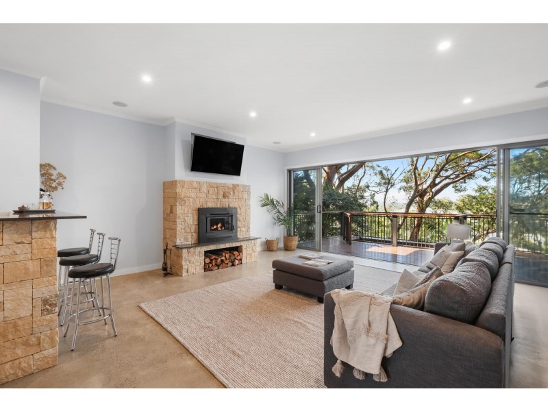 35 Ryan Place, Beacon Hill NSW 2100