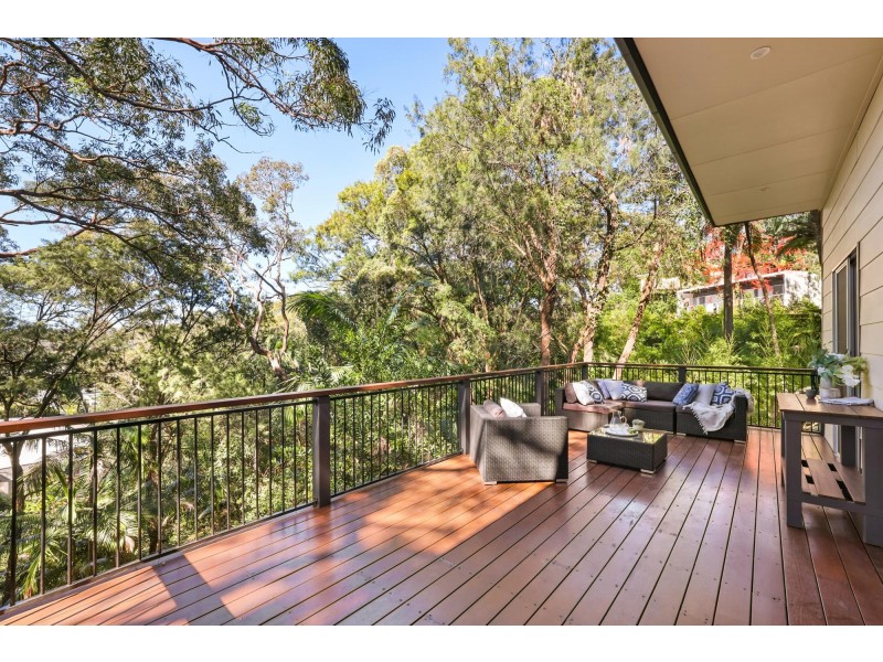 35 Ryan Place, Beacon Hill NSW 2100