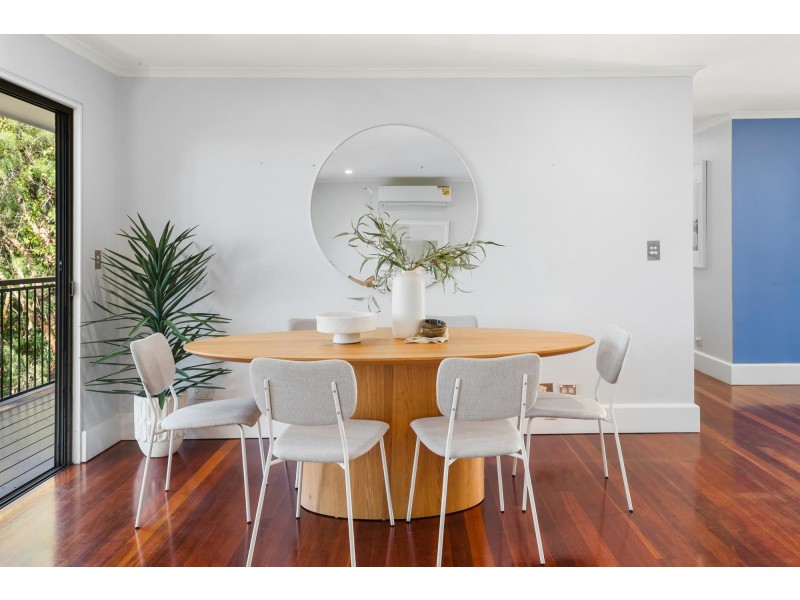 35 Ryan Place, Beacon Hill NSW 2100