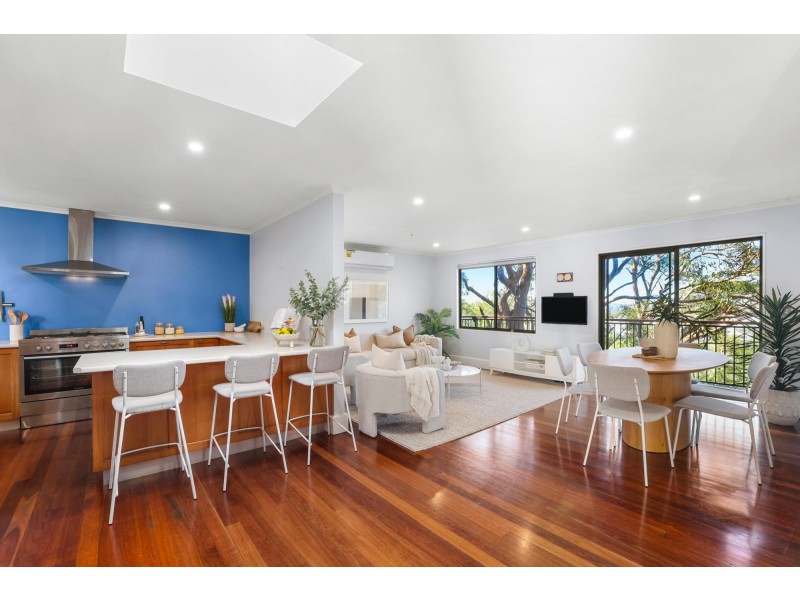 35 Ryan Place, Beacon Hill NSW 2100