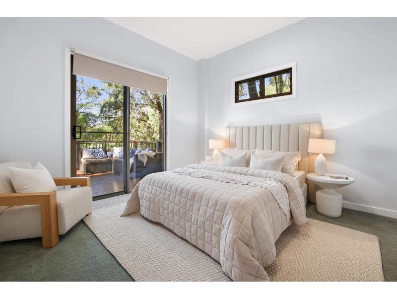 35 Ryan Place, Beacon Hill NSW 2100