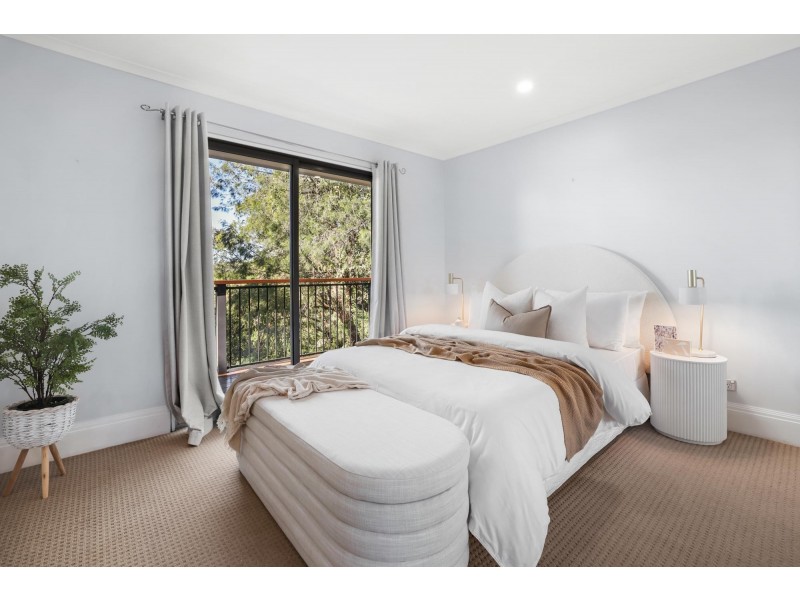 35 Ryan Place, Beacon Hill NSW 2100