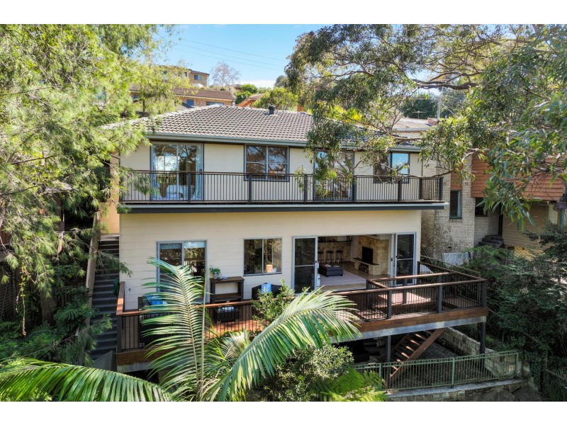 35 Ryan Place, Beacon Hill NSW 2100