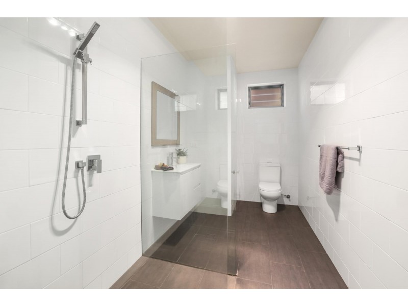 35 Ryan Place, Beacon Hill NSW 2100