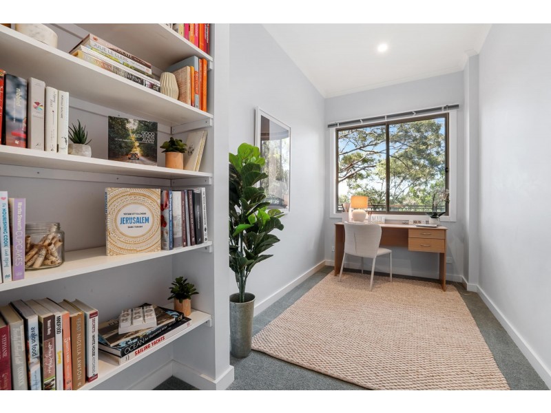 35 Ryan Place, Beacon Hill NSW 2100