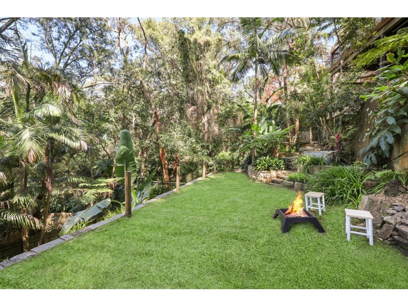 35 Ryan Place, Beacon Hill NSW 2100