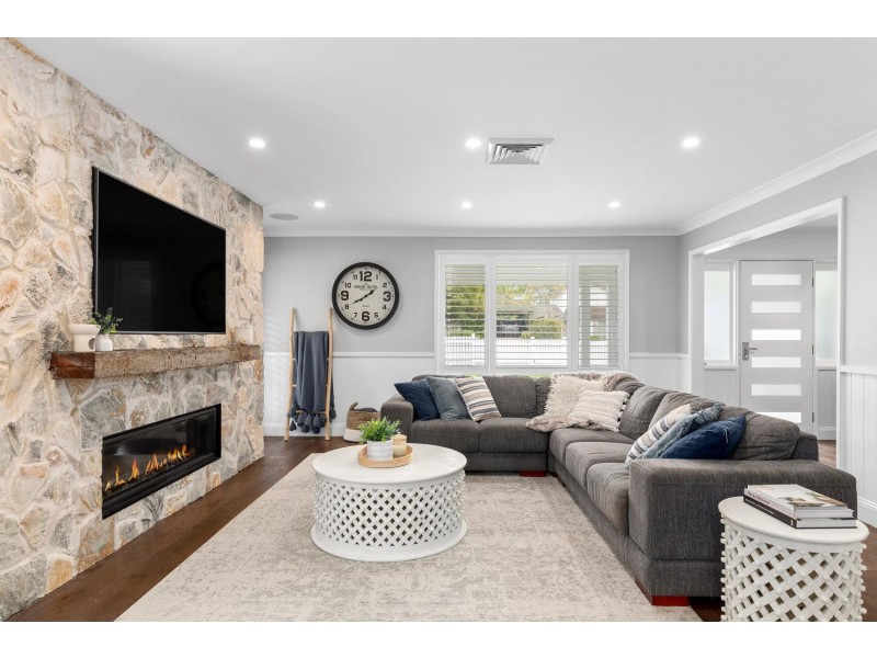 9 Terrigal Road, Terrey Hills NSW 2084