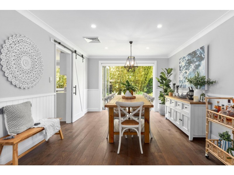 9 Terrigal Road, Terrey Hills NSW 2084