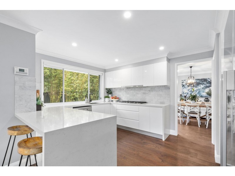 9 Terrigal Road, Terrey Hills NSW 2084