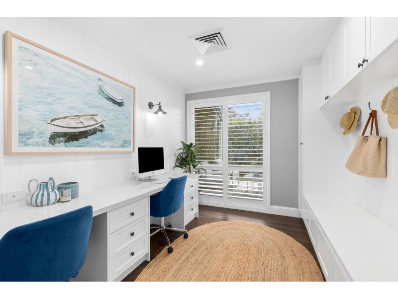 9 Terrigal Road, Terrey Hills NSW 2084