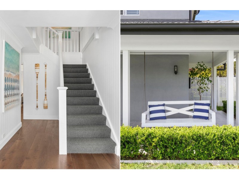 9 Terrigal Road, Terrey Hills NSW 2084