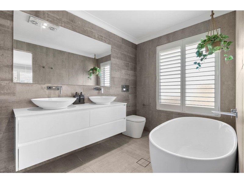 9 Terrigal Road, Terrey Hills NSW 2084