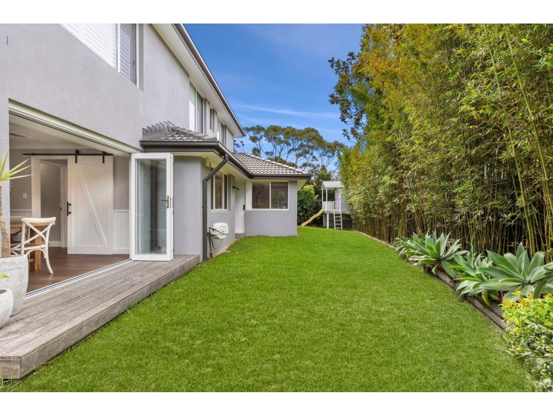 9 Terrigal Road, Terrey Hills NSW 2084