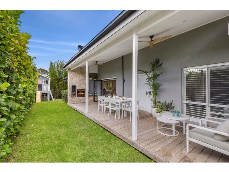 9 Terrigal Road, Terrey Hills NSW 2084