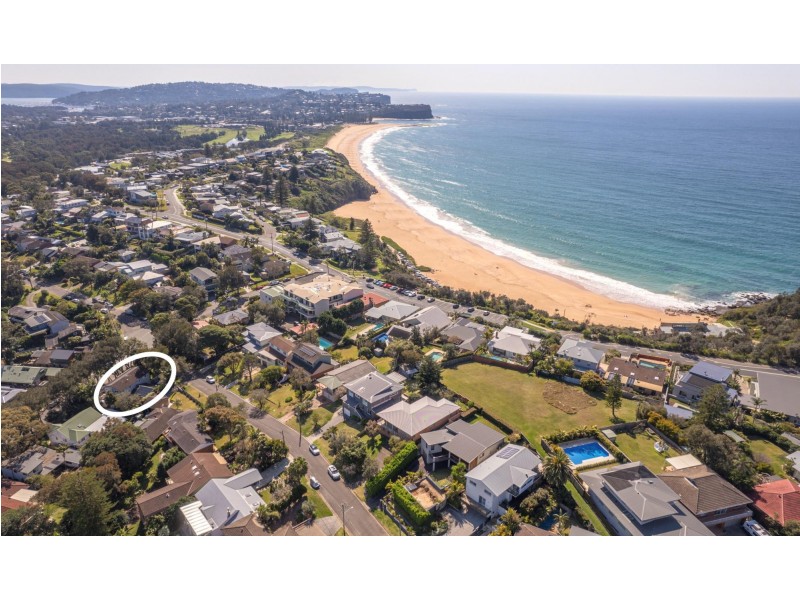 2 Hunter Street South, Warriewood NSW 2102