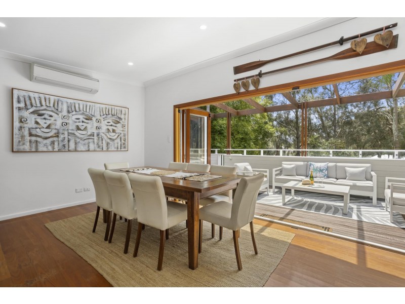 2 Hunter Street South, Warriewood NSW 2102