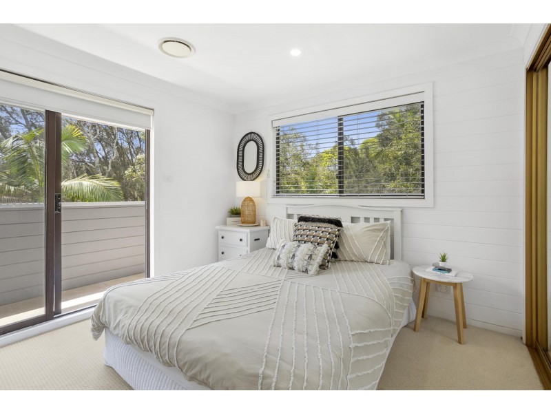 2 Hunter Street South, Warriewood NSW 2102