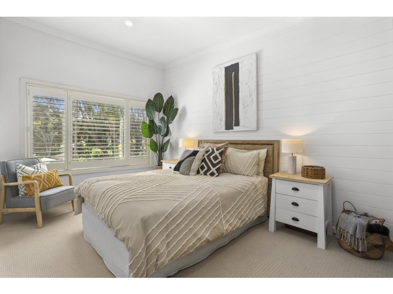 2 Hunter Street South, Warriewood NSW 2102