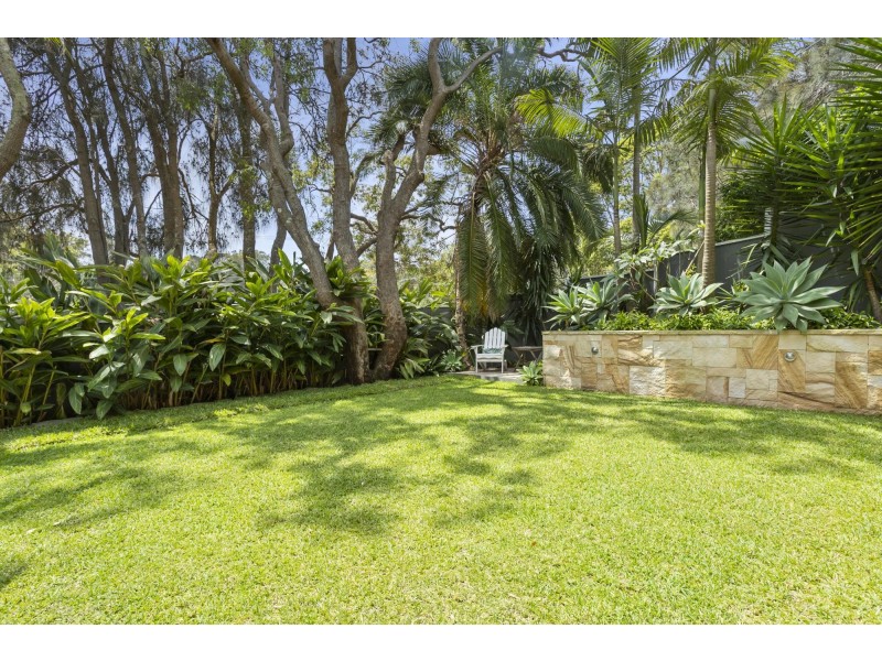 2 Hunter Street South, Warriewood NSW 2102