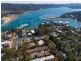 12/10 Queens Parade, Newport NSW 2106