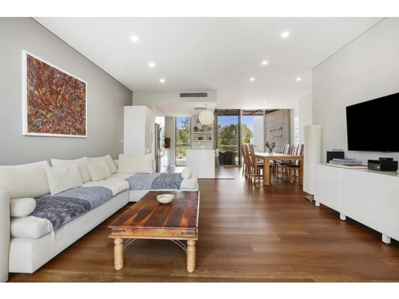 340/4 Firetail Drive, Warriewood NSW 2102