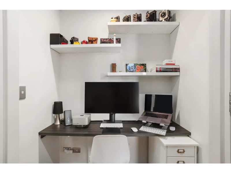 340/4 Firetail Drive, Warriewood NSW 2102