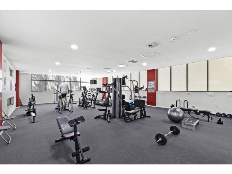 340/4 Firetail Drive, Warriewood NSW 2102