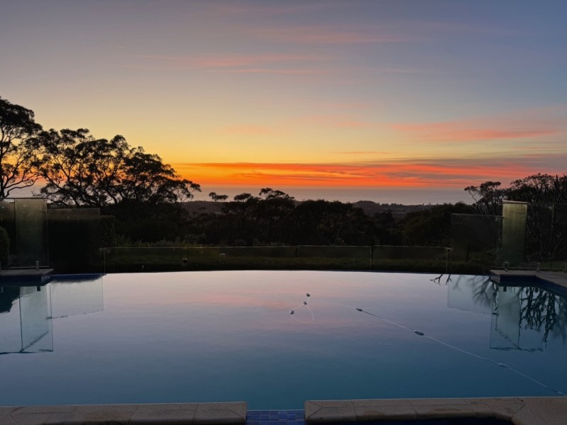 41 Laurel Road West, Ingleside NSW 2101