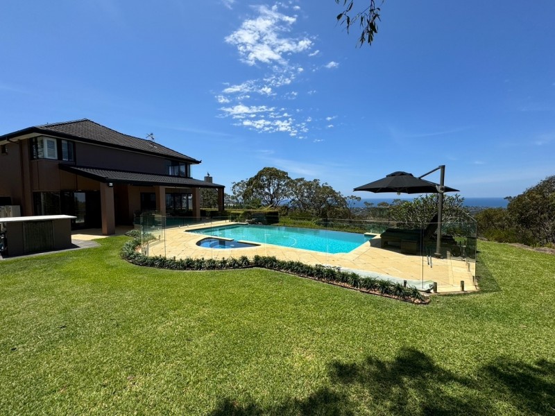 41 Laurel Road West, Ingleside NSW 2101