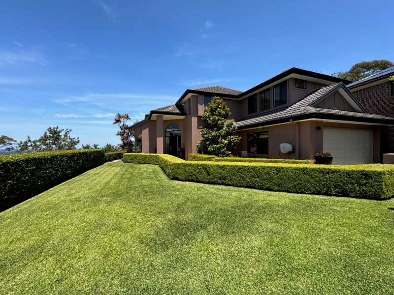 41 Laurel Road West, Ingleside NSW 2101