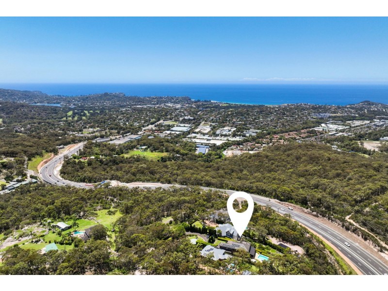 41 Laurel Road West, Ingleside NSW 2101