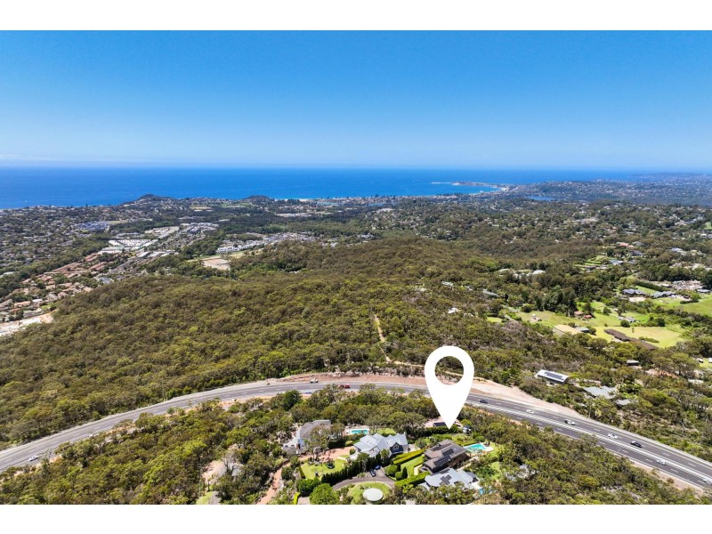 41 Laurel Road West, Ingleside NSW 2101