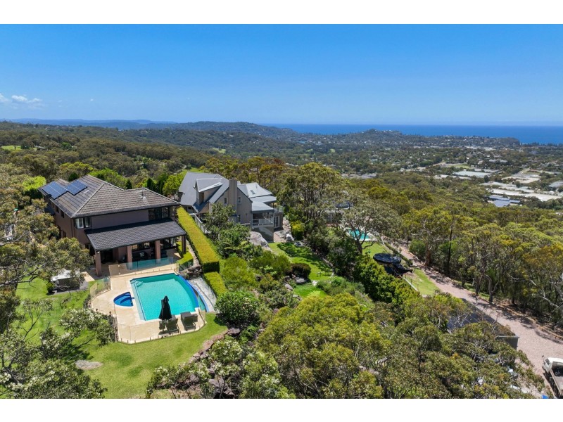 41 Laurel Road West, Ingleside NSW 2101