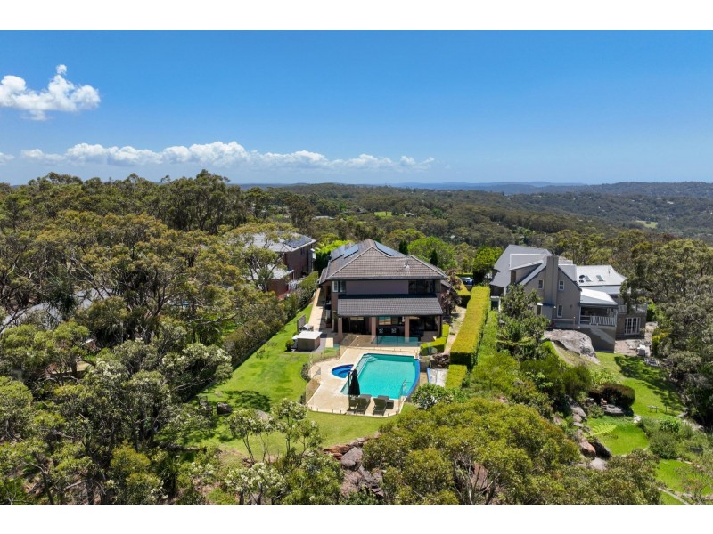 41 Laurel Road West, Ingleside NSW 2101