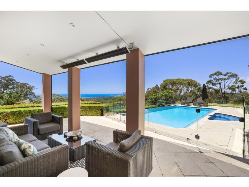 41 Laurel Road West, Ingleside NSW 2101