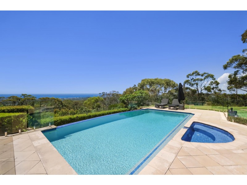 41 Laurel Road West, Ingleside NSW 2101