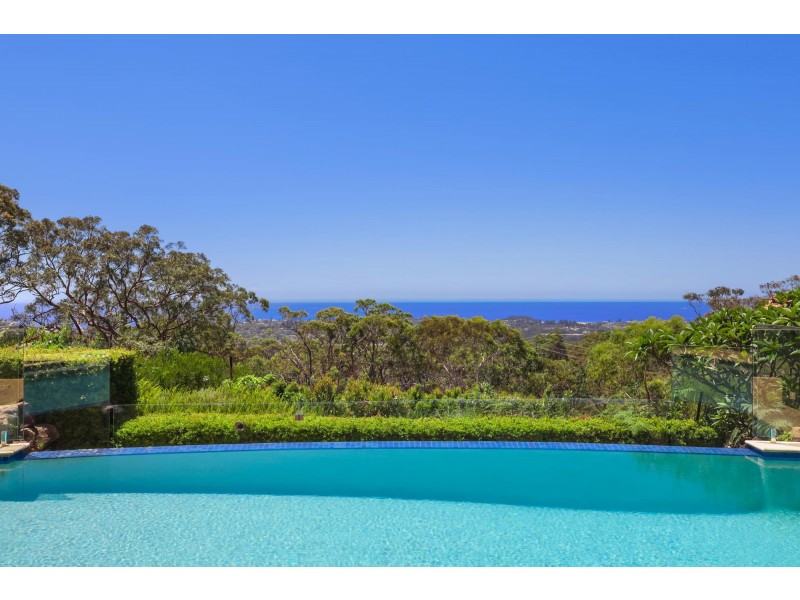 41 Laurel Road West, Ingleside NSW 2101