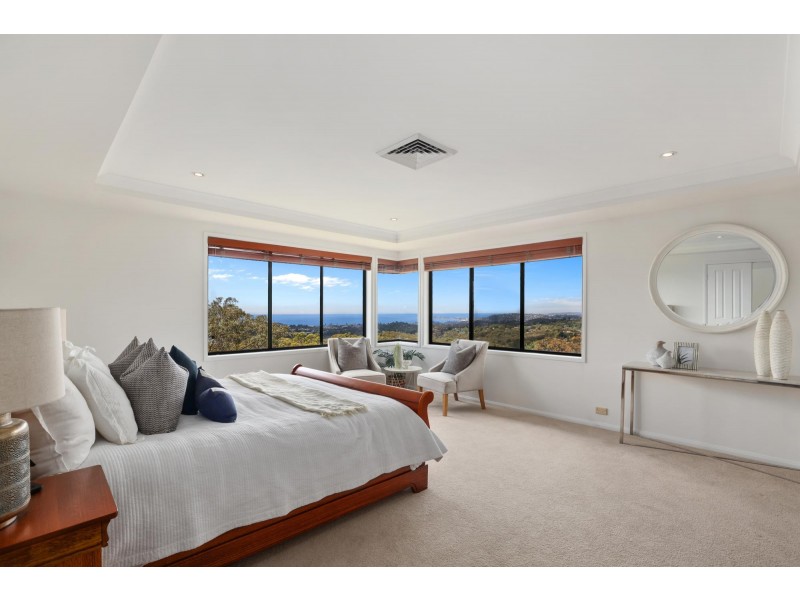 41 Laurel Road West, Ingleside NSW 2101