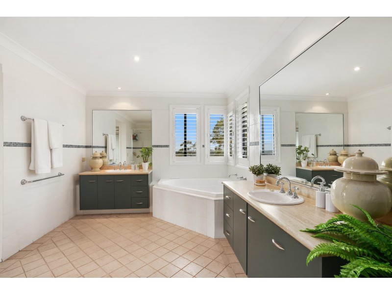 41 Laurel Road West, Ingleside NSW 2101