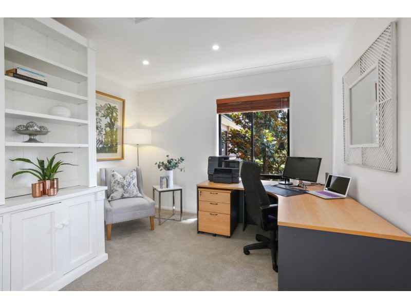 41 Laurel Road West, Ingleside NSW 2101