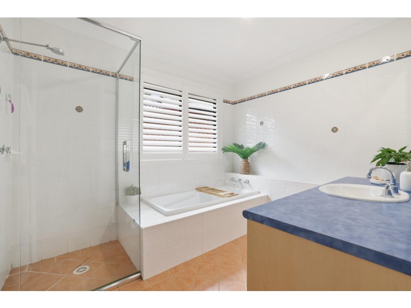 41 Laurel Road West, Ingleside NSW 2101