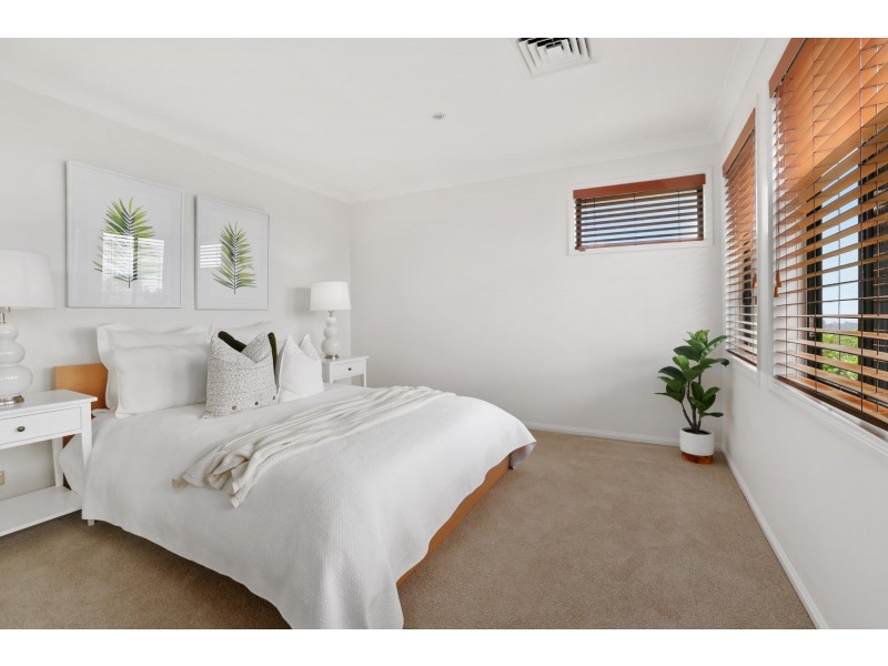 41 Laurel Road West, Ingleside NSW 2101