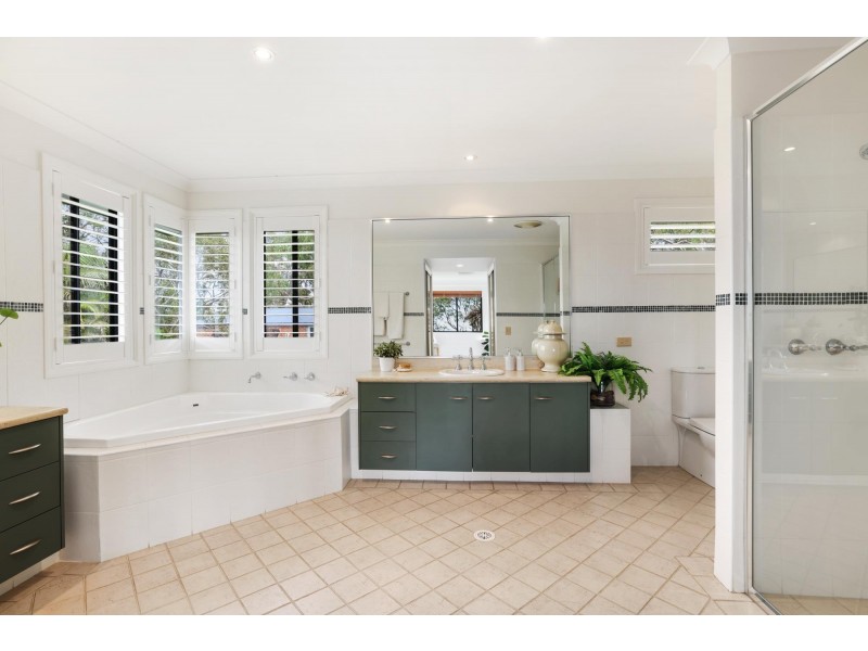 41 Laurel Road West, Ingleside NSW 2101