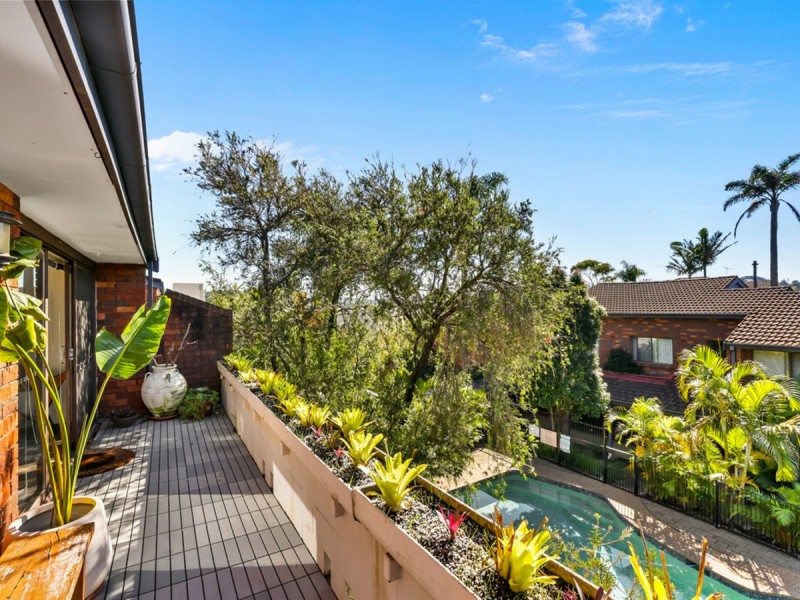 13/35 Darley Street, Mona Vale NSW 2103